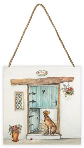 Joe ramm wall art hanging - wall,
