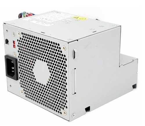 Dell h220p rev - h220p-00, 220w