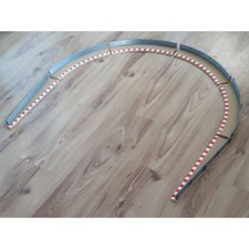 Scalextric Classic 1:32