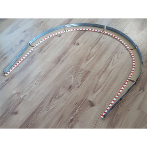 Scalextric classic 32 - classic, 1:32