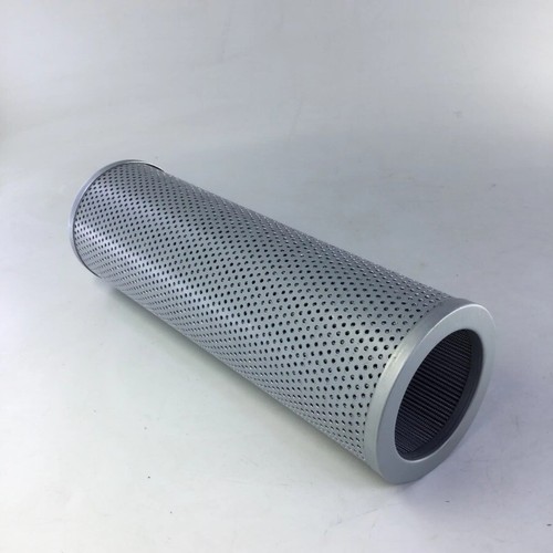Excavator ec140b strainer - ec140b, fuel