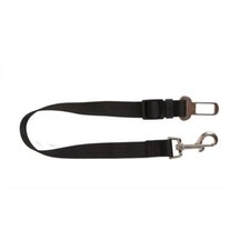 Dog Car Harness Seatbelt