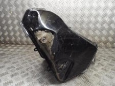 Suzuki DRZ400E DRZ 400 E 2000 on Petrol Fuel Gas Tank