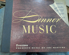 Music by Quartet de Paris of 4