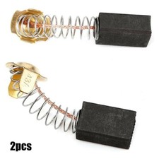 2 X For Screwfix TTB280DRH