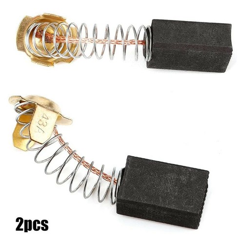 For screwfix ttb280drh - for,