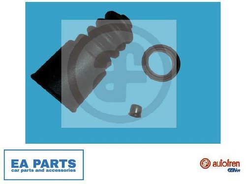 Repair kit clutch slave - kit,,