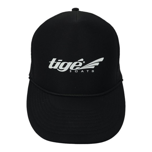 Tige boats foam front rope - foam,