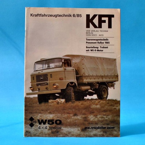 Gdr kft automotive technology - gdr,