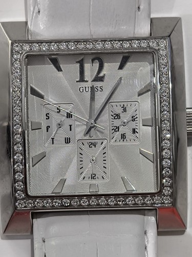 Guess elle timeless beauty - guess,