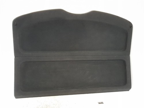 Skoda octavia 2004 parcel - 2004-10,