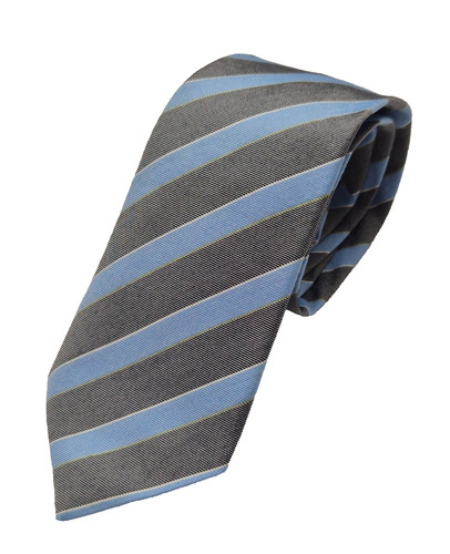 New paul smith tie - smith, two