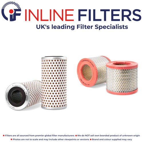 Filter kit for - filter,