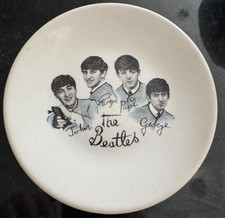 Rare Original The Beatles