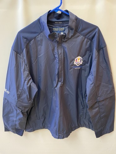 Polo golf ralph lauren - golf,