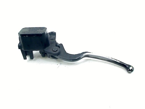 Front brake pump yamaha - yamaha, 250