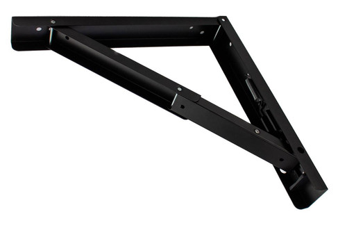 Lippert easy jolly - up, bracket