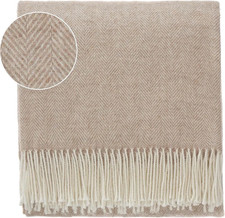 Gorgeous Danish Design Merino