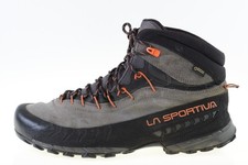 Sportiva tx4 mid - la,