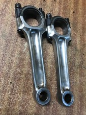 TRIUMPH T120 650 CONRODS