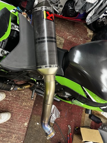 Aprilia rsv4 2009 - aprilia, 2009-12