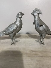 Pair of Vintage Jennings