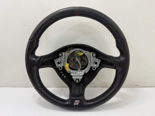 Mk1 seat leon cupra steering - leon, r