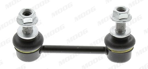 Stabiliser bar link coupling - stabiliser, link/coupling