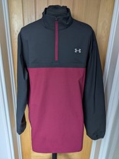 Men's UNDER ARMOUR Golf Top