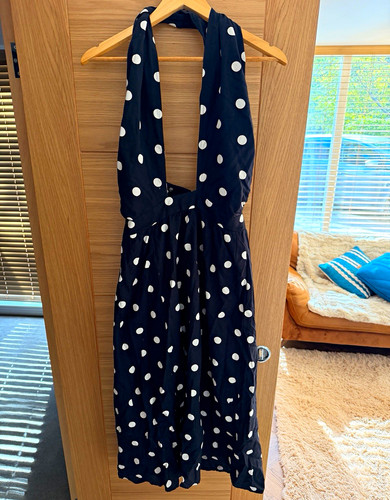 River island women - river, women's