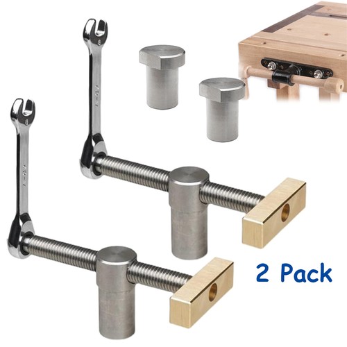 Pcs 20mm adjustable - 20mm,