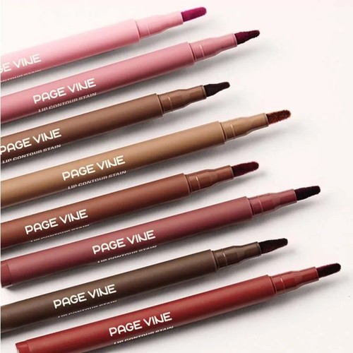 Huda beauty lip - beauty,
