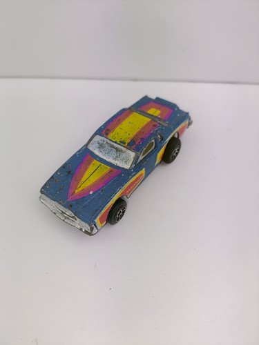 1978 hot wheels scorchers - 1978,