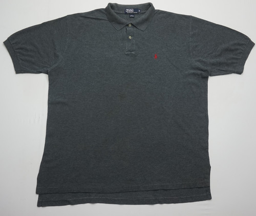 Ralph lauren polo - ralph, shirt