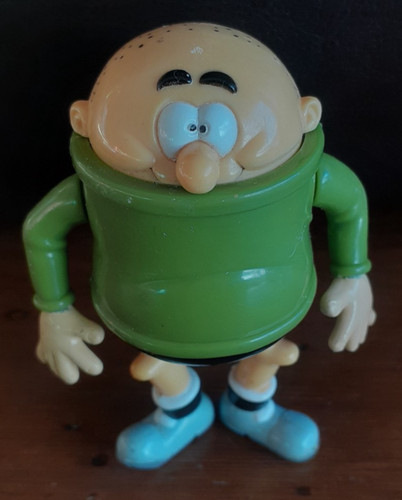 Mcdonald happy meal - mcdonald's,