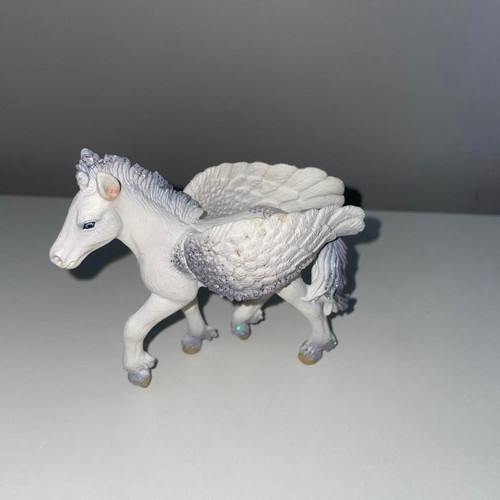 Schleich multi collectibles - schleich,