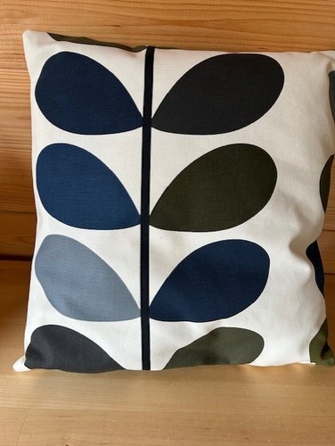 Orla kiely handmade doubl - kiely,
