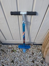 Pogo stick childrens - childrens, used