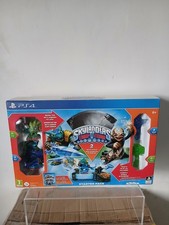 Skylanders trap team starter - trap,