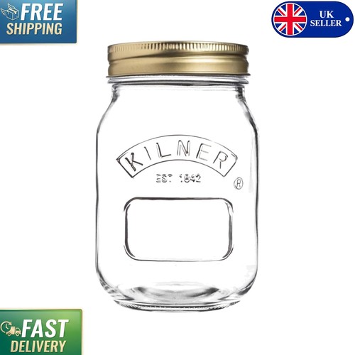 Eco friendly 500ml round - 500ml,