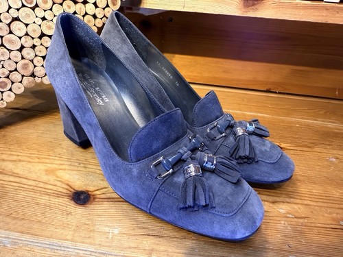 Russell bromley stuart - russell, bromley,stuart