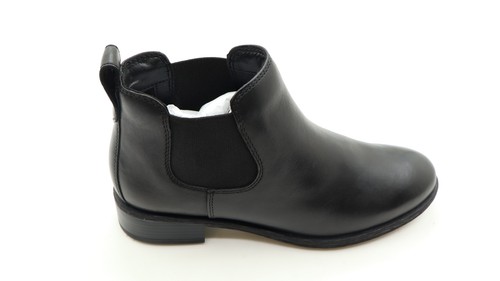 Clarks women boots - boots, 5