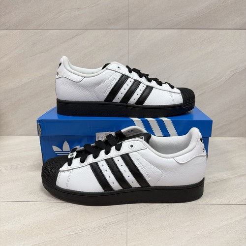 Size adidas originals - size,
