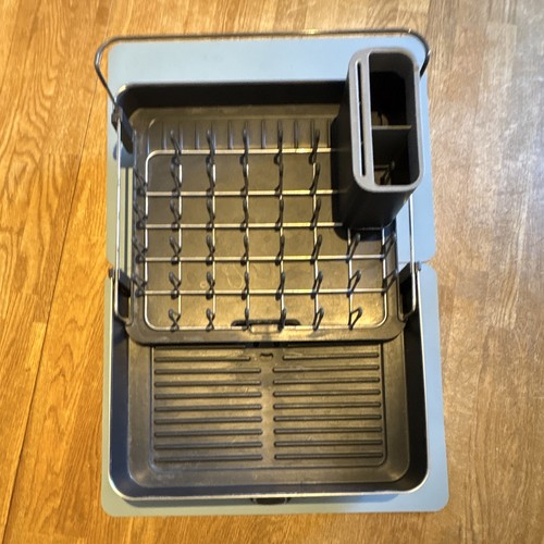 Joseph extend stainless - joseph,