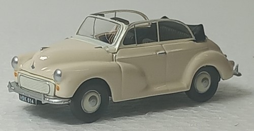 Classix em76823 oo scale - em76823,