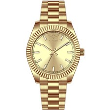 Invicta Men's Watch Specialty