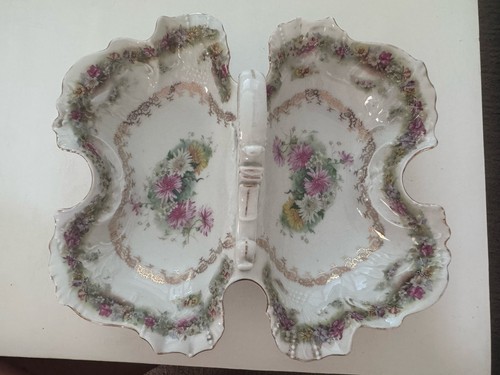 Antique carl tielsch - antique,