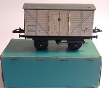 VINTAGE HORNBY TRAINS 42216 O