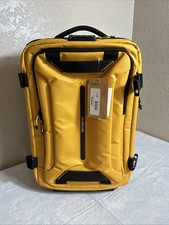 Samsonite - Ecodiver 21"