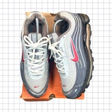 Nike Air Max TL 2.5 2006 - UK